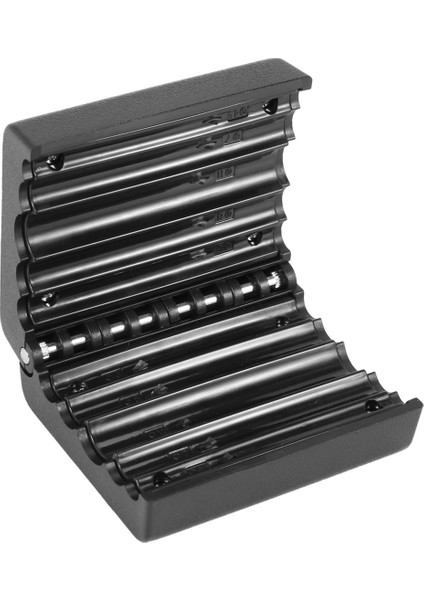 5x Fiber Küme Gevşek Tüp Kablo Ceket Kılıf Eğme Fiber Optik Aracı Boyuna Işın Tüpü Striptizci (Yurt Dışından) indirimleri