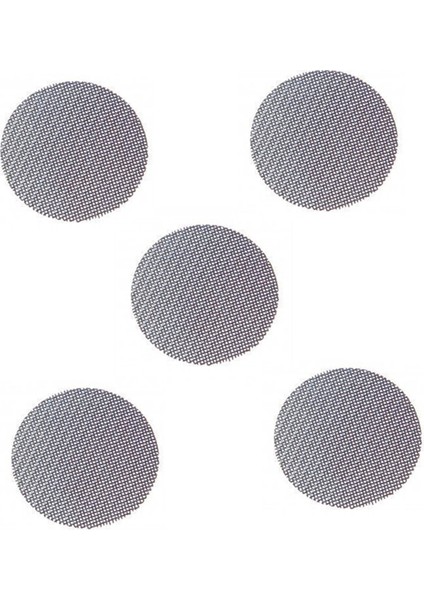 750 Parça Paslanmaz Çelik Elekler Boru Elekleri Saklama Kutulu Boru Elek Filtreleri (Yurt Dışından)