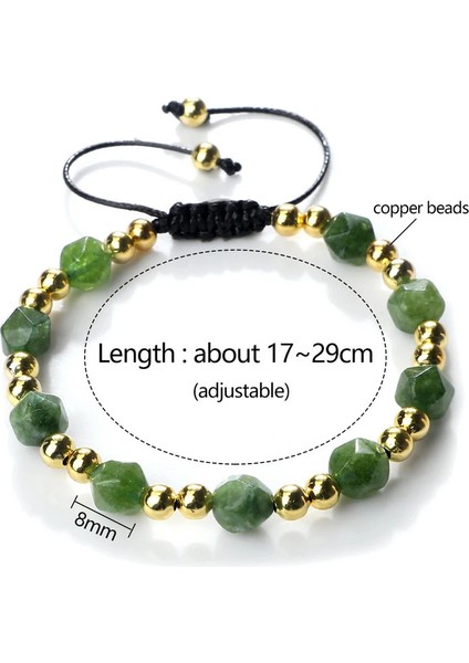 Zirkon Bileklik (Yurt Dışından) fiyatları