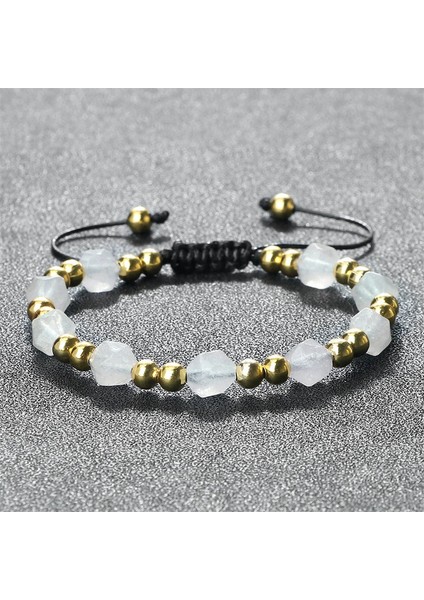 Zirkon Bileklik (Yurt Dışından) modelleri