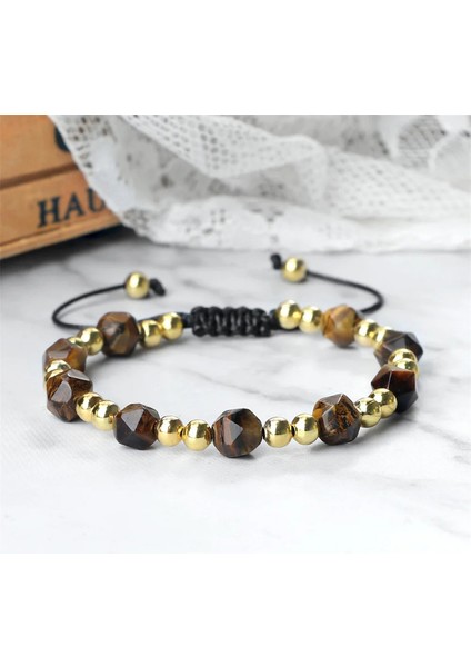 Zirkon Bileklik (Yurt Dışından) fırsatları