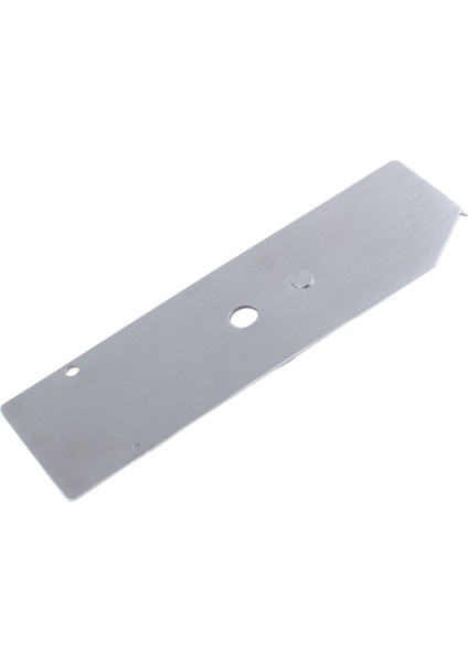 2x V-Isırma Kenar Kaynak Ölçer Kaynakçı Kaynak Muayene Metrik Tek Kaynak Ölçer (Yurt Dışından) indirimleri