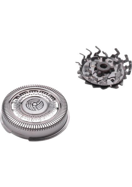 Philips Norelco Tıraş Makinesi 9000 Serisi Için SH90 Yedek Başlıklar, S8950,SW9700,SW6700,9000 Tıraş Makinesi Yedek Bıçakları (Yurt Dışından)