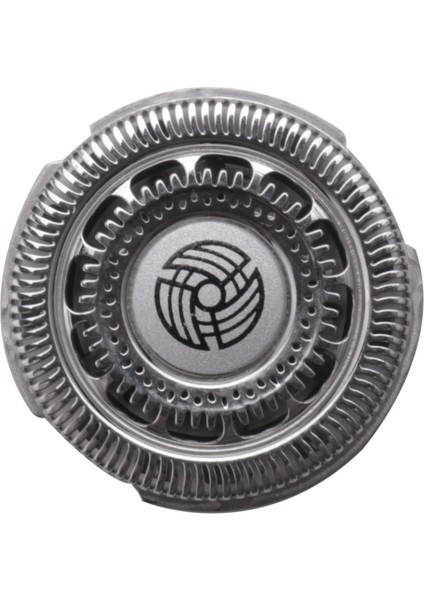 Philips Norelco Tıraş Makinesi 9000 Serisi Için SH90 Yedek Başlıklar, S8950,SW9700,SW6700,9000 Tıraş Makinesi Yedek Bıçakları (Yurt Dışından)