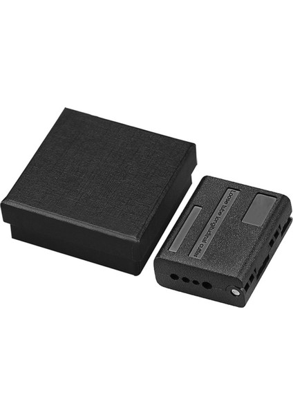 2x Fiber Optik Gevşek Tüp Fiber Optik Kablo Ayırıcı Fiber Optik Aracı Boyuna Tüp Gevşek Tüp Kazıyıcı 1.5-3.3mm (Yurt Dışından)