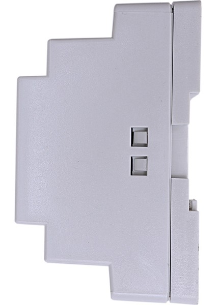 2x Din Raylı Güç Kaynağı 60W 12V Ac Dc Dönüştürücü -60-12 Güç Kaynağı 12V 60W (Yurt Dışından) fiyatları