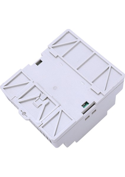 2x Din Raylı Güç Kaynağı 60W 12V Ac Dc Dönüştürücü -60-12 Güç Kaynağı 12V 60W (Yurt Dışından) fırsatları