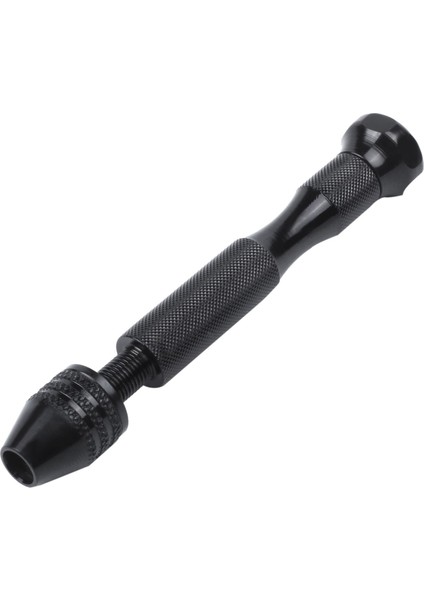 El Büküm Matkap Uçları Seti, Dıy Hassas Pim Mengene Modeli Mini El Spiral Matkap ile 50 Adet 0.3mm Ila 3.0mm Mikro Matkap Uçları (Yurt Dışından) fiyatları