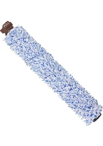 Bissell Crosswave Hepsi Bir Arada Çoklu Yüzey Temizleyici 1866/1868/1926/1785 Için Yedek Parçalar (Yurt Dışından)