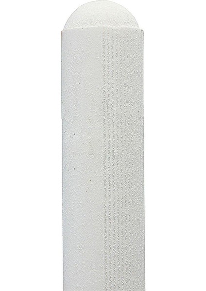 2x 13 Inç Seramik Korindon Kalemtıraş Çubuk Çubuk Çubuk Bıçak Bileme Mutfak Aracı Için (Yurt Dışından) indirimleri