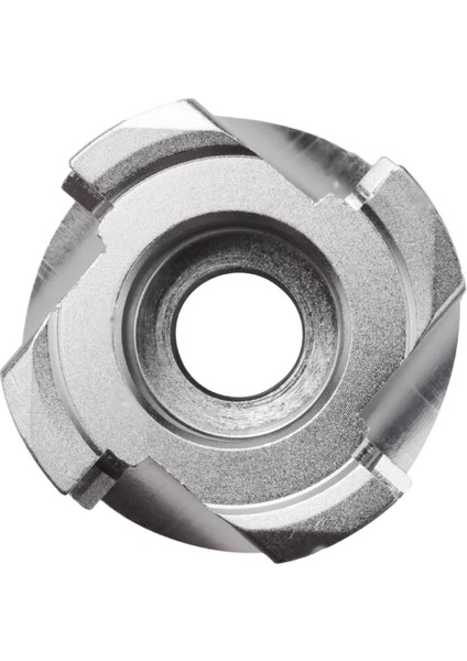 3x BAP300R 40-22-4t Kelepçeli Cnc Kesme Çelik Dik Açılı Uç Değirmeni Hassas Yüz Freze Kesici (Yurt Dışından) fiyatları