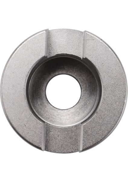 3x BAP300R 40-22-4t Kelepçeli Cnc Kesme Çelik Dik Açılı Uç Değirmeni Hassas Yüz Freze Kesici (Yurt Dışından) modelleri
