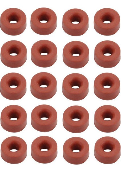 2x 398188 299096 83400 5hp 6hp Dikey 3.5hp 5hp Karbüratör Yüzer Valf Iğne Yatağı Için Uygun (Yurt Dışından) fiyatları