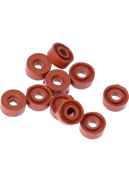 2x 398188 299096 83400 5hp 6hp Dikey 3.5hp 5hp Karbüratör Yüzer Valf Iğne Yatağı Için Uygun (Yurt Dışından) modelleri