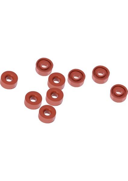 2x 398188 299096 83400 5hp 6hp Dikey 3.5hp 5hp Karbüratör Yüzer Valf Iğne Yatağı Için Uygun (Yurt Dışından) indirimleri