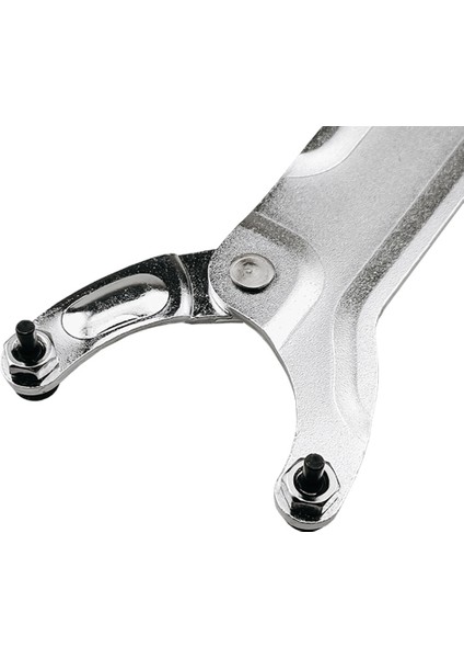 Bisiklet Tamir Anahtarı Yol Bisikleti Alt Braket Anahtarı Pedalı Anahtarı Aracı 16/17MM Bisiklet Tamir Aracı Aksesuarları (Yurt Dışından)