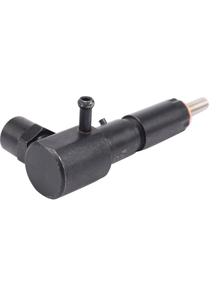 3x 186FA Motor Enjektör Memesi Enjektör Memesi Döner Yeke, Yürüyen Traktör, Rotavator, Yakıt Enjektör Düzeneği (Yurt Dışından) fiyatları