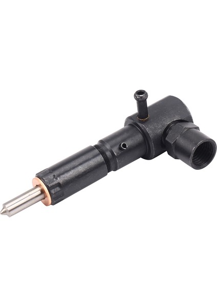 3x 186FA Motor Enjektör Memesi Enjektör Memesi Döner Yeke, Yürüyen Traktör, Rotavator, Yakıt Enjektör Düzeneği (Yurt Dışından) modelleri