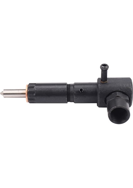 3x 186FA Motor Enjektör Memesi Enjektör Memesi Döner Yeke, Yürüyen Traktör, Rotavator, Yakıt Enjektör Düzeneği (Yurt Dışından) indirimleri