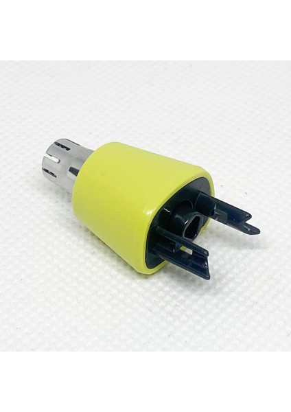 2 Adet Burun Saç Düzeltici Kafaları QP210 QP220 QP230 QP2520 QP2530 QP2527 QP2533 QP2630 QP6520 (Yurt Dışından)