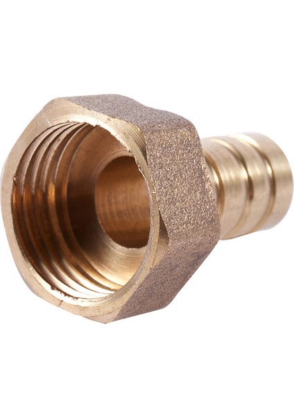 3 Adet 12MM Hortum Diken 1/2bsp Dişi Konu Hızlı Bağlantı Konnektörü Adaptörü Altın (Yurt Dışından) fırsatları