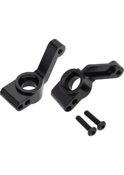 Drag Slash Için Metal Arka Saplama Aks Taşıyıcı, Siyah (Yurt Dışından) fiyatları