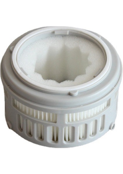 Yedek Aksesuar Parçaları Paspas Bezi Pedleri Hepa Filtresi (Yurt Dışından) indirimleri