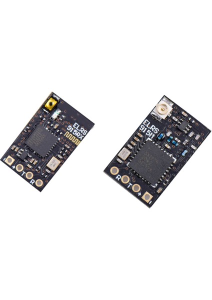 Expresslrs Elrs 915 Mhz Elrs Radyo Nano Uzun Menzilli Alıcı Fpv Freestyle Uzun Menzilli Drones Dıy Parçaları Lr4 Lr5 (Yurt Dışından) fiyatları