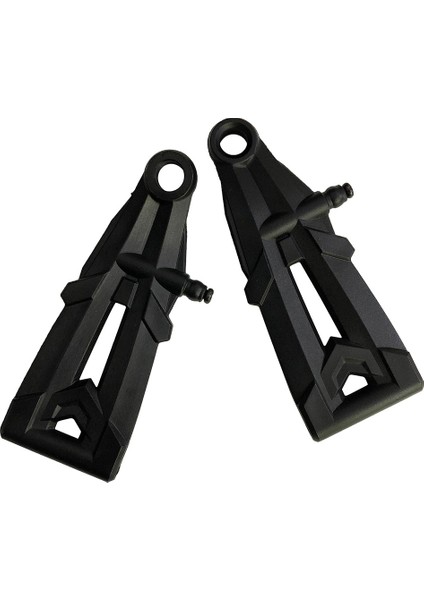 Xinlehong Q901 Q902 1/16 Rc Araba Için Üst ve Alt Kol SJ07/09 (Yurt Dışından) fiyatları