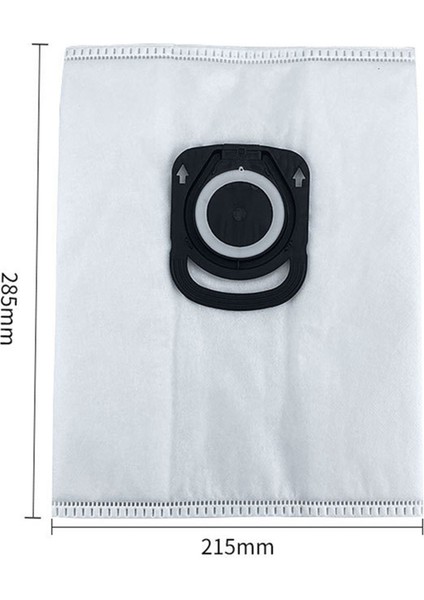 ZR200720 ve Koku Önleyici Hayvan Bakımı Için 10 Adet Toz Torbası (Yurt Dışından) indirimleri