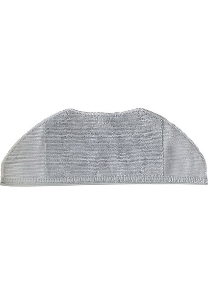 G1 Ana Fırça Yan Fırça Filtresi Için 13 Adet (Yurt Dışından) indirimleri