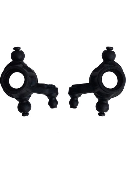 Xinlehong Q901 Q902 Q903 9130 Için 2 Adet Ön Direksiyon Kupası SJ11 (Yurt Dışından) fiyatları