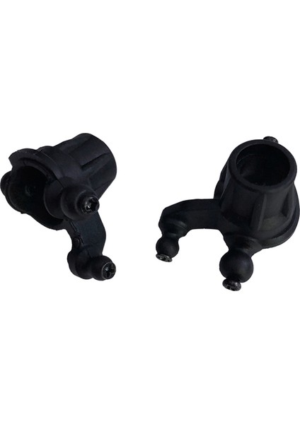 Xinlehong Q901 Q902 Q903 9130 Için 2 Adet Ön Direksiyon Kupası SJ11 (Yurt Dışından) modelleri