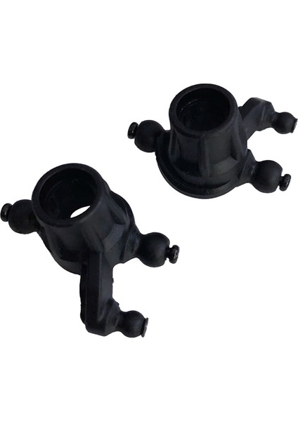 Xinlehong Q901 Q902 Q903 9130 Için 2 Adet Ön Direksiyon Kupası SJ11 (Yurt Dışından) fırsatları