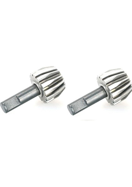 10124 Vrx Yarışı Için Diferansiyel Tahrik Dişlisi 2 Takım 1/10 Ölçekli Rc Araba (Yurt Dışından) fiyatları