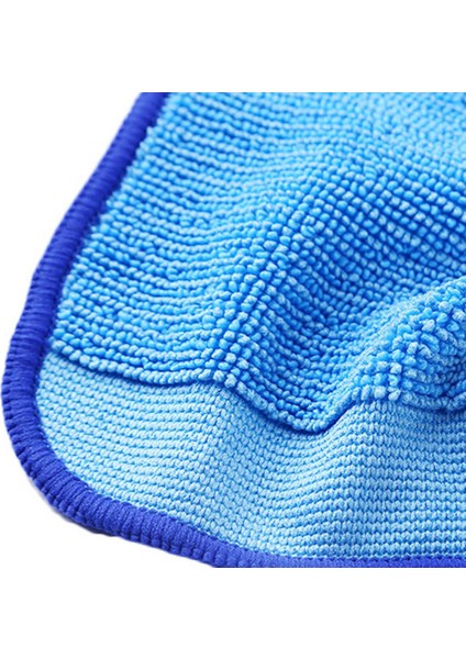 Braava 320 380 Mint 4200 5200 Için 1 Takım Islak Rezervuar Pedi (Yurt Dışından) fırsatları