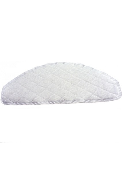 Deebot Ozmo T8 T8 T9 Robot Ana Yan Fırça Filtresi Için (Yurt Dışından) modelleri