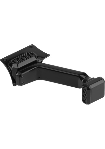 Eksenel SCX10 Iıı AXI03007 Için 1/10 Rc Araba Şnorkel (Yurt Dışından) indirimleri