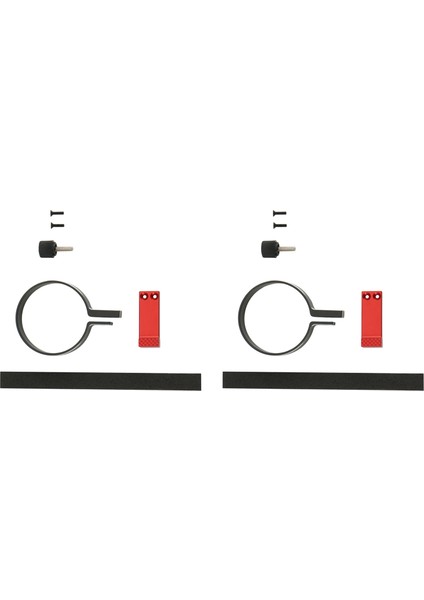 Rc Araba Için Tek Elle Conol Adaptör Verici Direksiyon, A (Yurt Dışından)