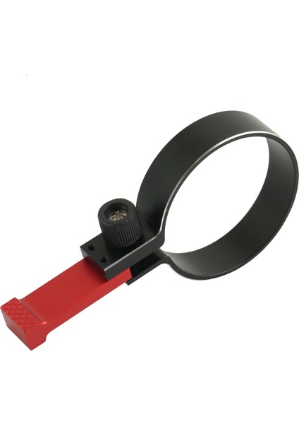 Rc Araba Için Tek Elle Conol Adaptör Verici Direksiyon, A (Yurt Dışından) fiyatları