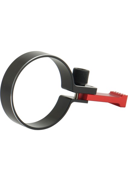 Rc Araba Için Tek Elle Conol Adaptör Verici Direksiyon, A (Yurt Dışından) fırsatları