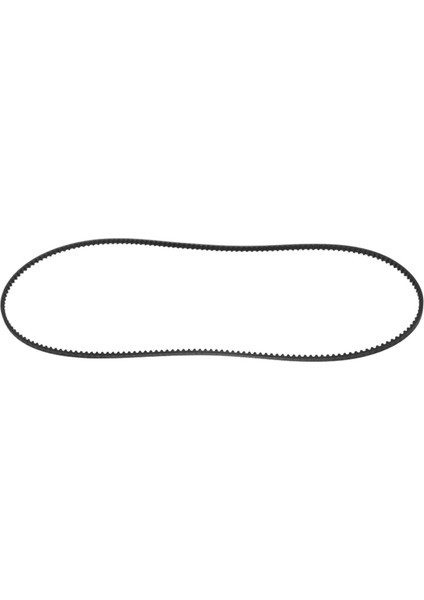 Xv-01 XV01 1/10 Rc Araba Için Güçlendirilmiş Tahrik Kayışı 573MM 54448 (Yurt Dışından) fırsatları