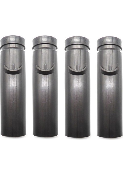 CY22/V7//V10'DAN V6'ya Adaptör Için 4pcs (Yurt Dışından)