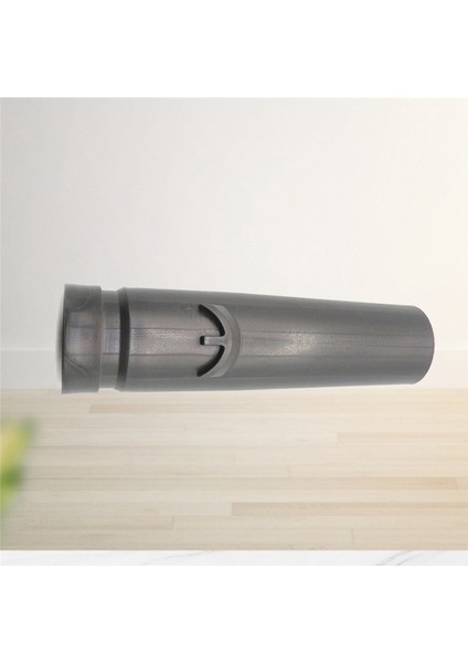 CY22/V7//V10'DAN V6'ya Adaptör Için 4pcs (Yurt Dışından) fiyatları