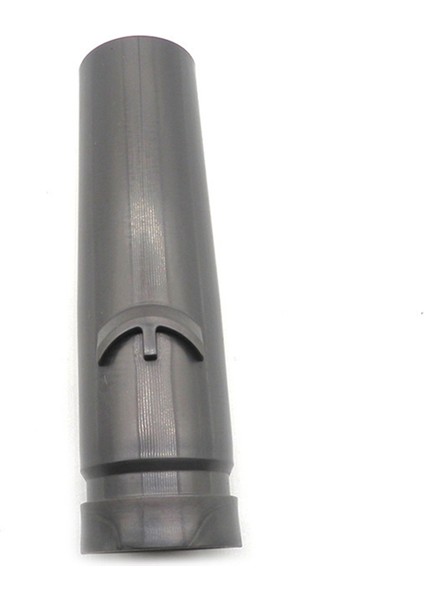 CY22/V7//V10'DAN V6'ya Adaptör Için 4pcs (Yurt Dışından) fırsatları