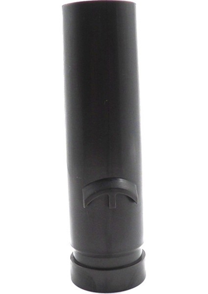 CY22/V7//V10'DAN V6'ya Adaptör Için 4pcs (Yurt Dışından) indirimleri