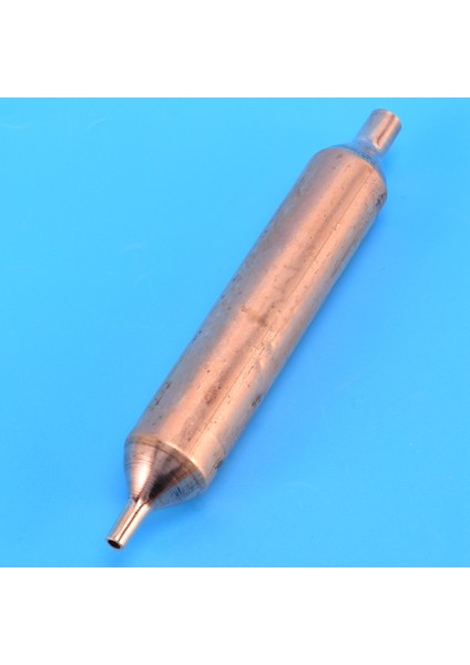 12X Soğutma Filtreleri 115 X18MM Buzdolabı Filtresi Kurutucu Aksesuarları Soğutma (Yurt Dışından) indirimleri