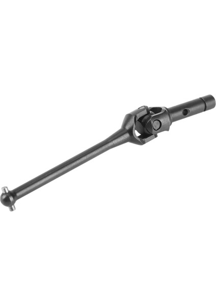 Yikong YK4102 YK4103 Için 2 Adet Metal Ön Tahrik Mili Cvd (Yurt Dışından) indirimleri