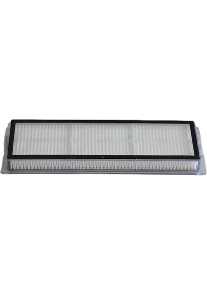 D9 Için Bot Için L10 Pro Için Trouver Robot Lds Vakum Bulucu Yedek Parça Aksesuarları Yan Fırça Paspas, A (Yurt Dışından) modelleri