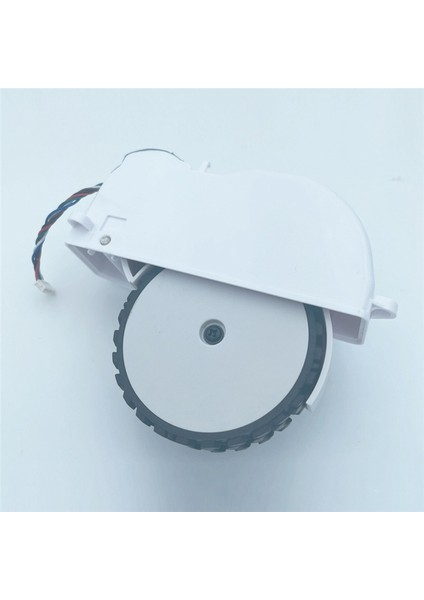 Sağ Tekerlek Aksesuarları Için Robot Süpürge Tahrik Tekerleği (Yurt Dışından) fiyatları